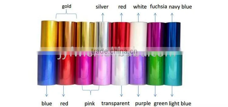 Manufacturer of custom anti-counterfeiting label printing laser hologram label laser auto anti-counterfeiting logo
