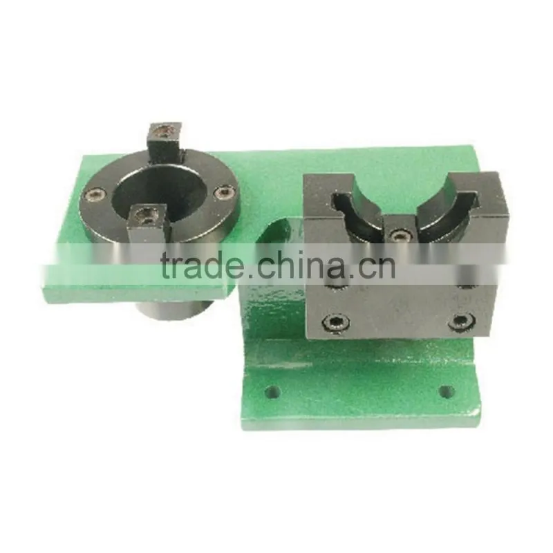 HSK40 HSK63 HSK100 Shank Holder Lock knife block