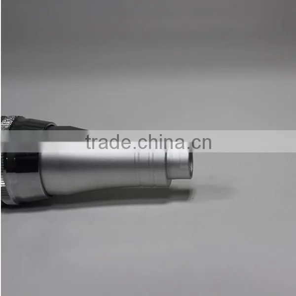 JiDragon Permanent Makeup Machine For 3D Eyebrow Lips PMU