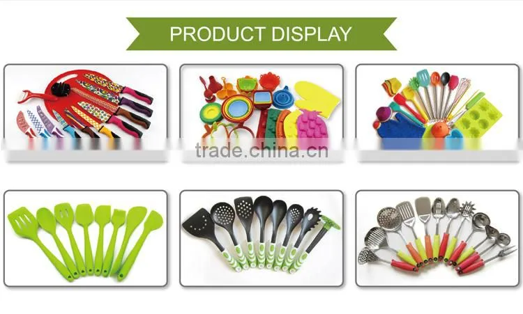 Herb Scissors Multipurpose Sharp Stainless Steel Blade Kitchen scissors