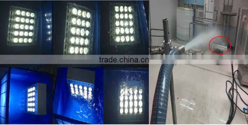 ebay europe all product Tennis Court LED spot light footabll field LED light dubai gym