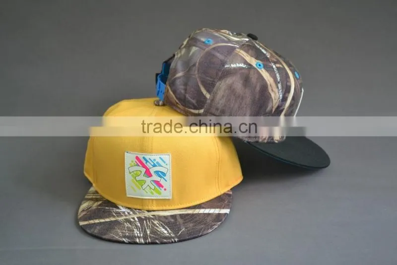 fascinator hat plain 7 panel hat