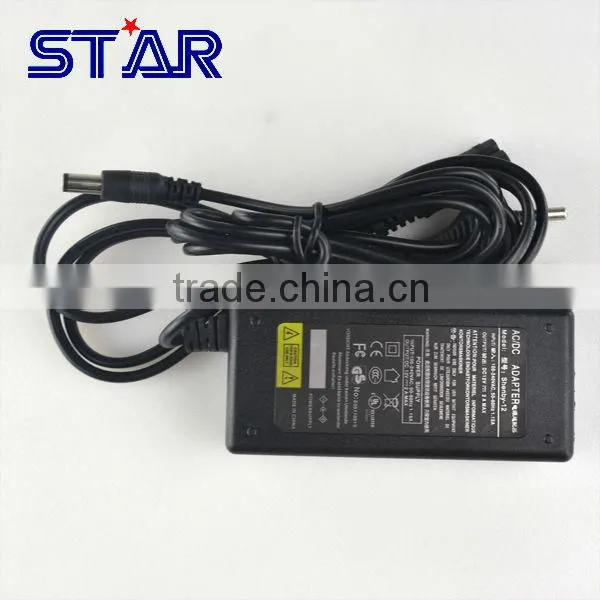 LED rigid bar, aluminum, under cabinet, waterproof, 4w