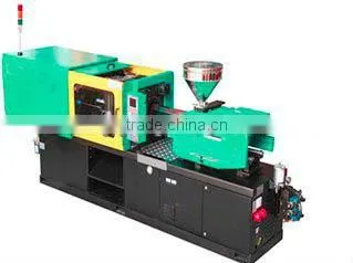 PET preform Horizontal injection moulding machine
