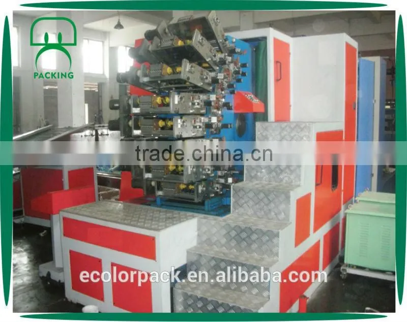 Guangzhou Supplier Paper Pizza Box