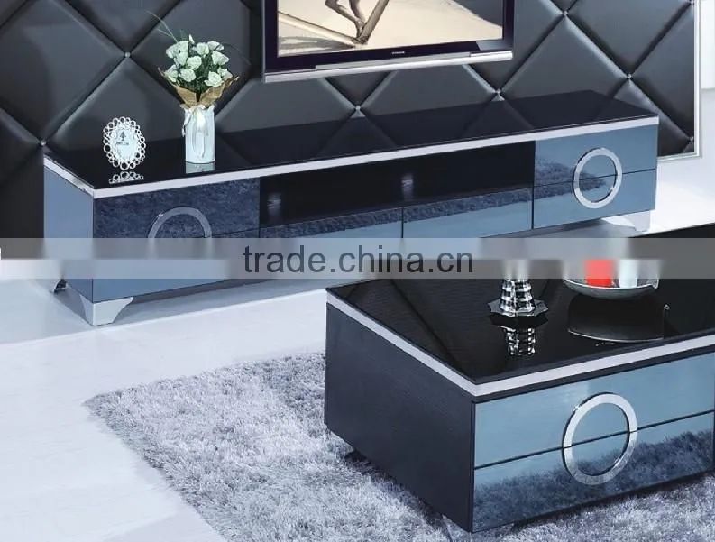 Supply metal dining table legs chrome metal dining table legsnice chrome metal dining table legsA118-b