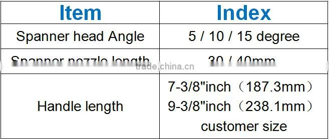 Pure Carbon Fiber Tube for Piano Temperament Wrench, Carbon Fiber Piano Tuning Wrench