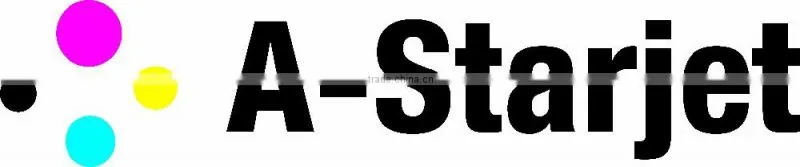 A-Starcut A3+ Label Cutter Digital Label Finisher, Paper Sticker Cutting Machine