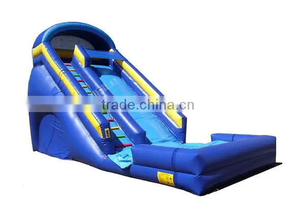 Baby Toys Balloons Inflatable Toys