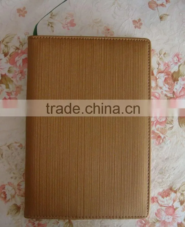 wholesale cheap types of school notebooks