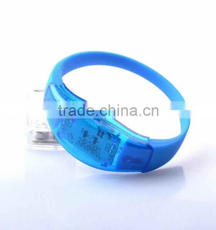 Bluk sale top quality wholesale special unique charms for bracelet