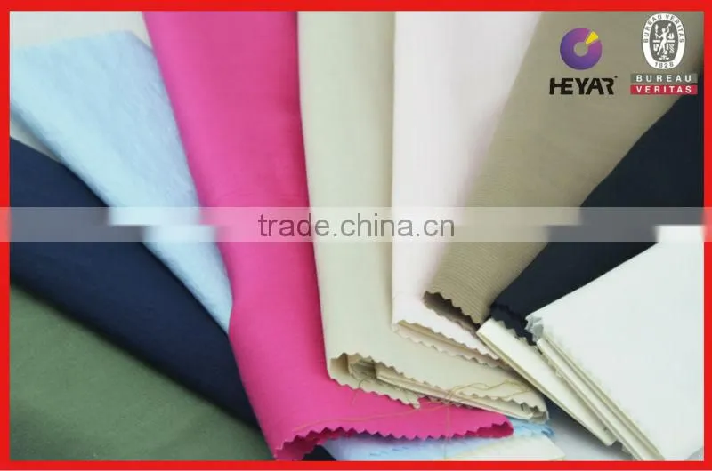 57%R 43%T Fabric rayon nonwoven fabrics