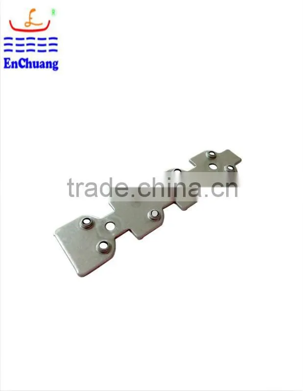China Metal stamping parts/Custom metal stamping parts/metal stamping parts manufacture