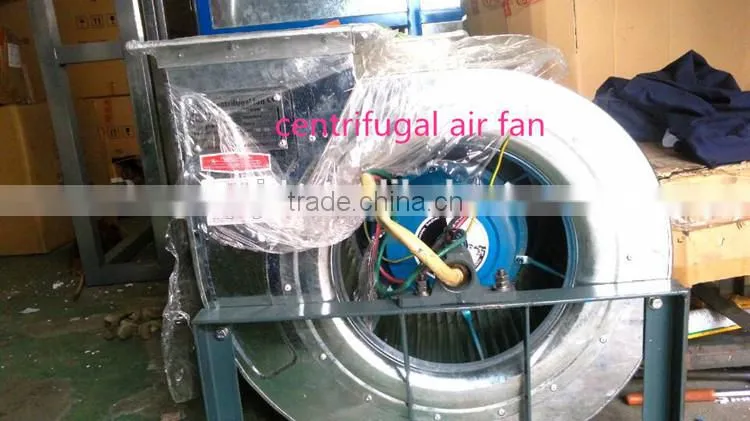 QX2000AB LED Light Car Paint Spray Booth