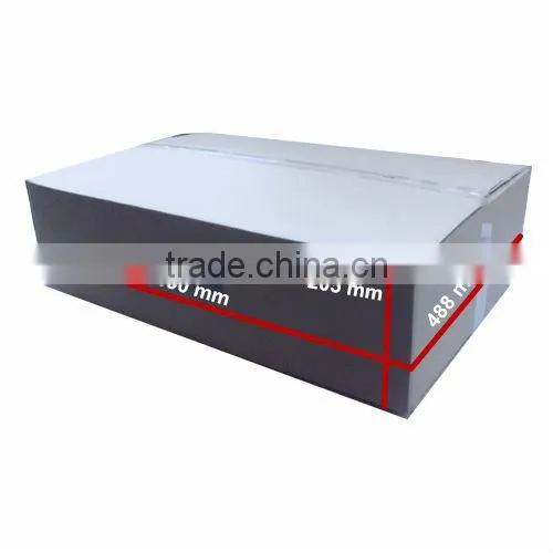 10.4'' 12.1'' 15'' 17'' 19'' Android High Performance Touch Screen Embedded Fanless Industrial Tablet PC