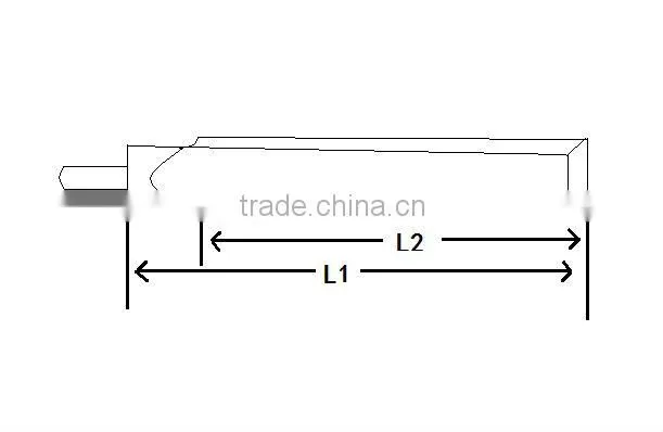 Wood Carving Tool/Wood Chisel/ Hand Tool