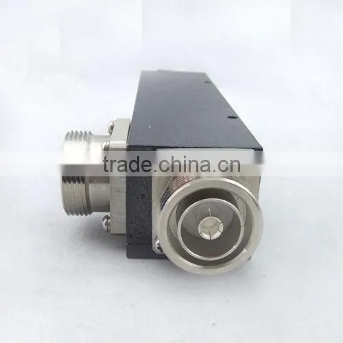 15dB RF directional coupler 800-2700MHz