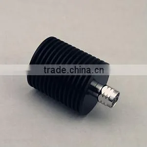 RF 50w Dummy Load DC-3G, Termination