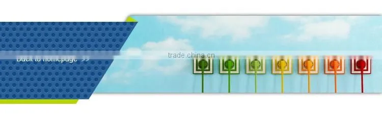 3 pins CHINESE STANDARD POWER PLUG POWER CABLE CCC ROHS POWER PLUG