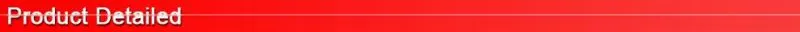 2016 Make up toy set cosmetic toy for children face blusher