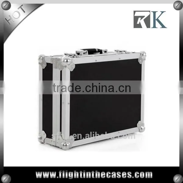 iMac 27inch Flight Case for Sale, China Manufacturer