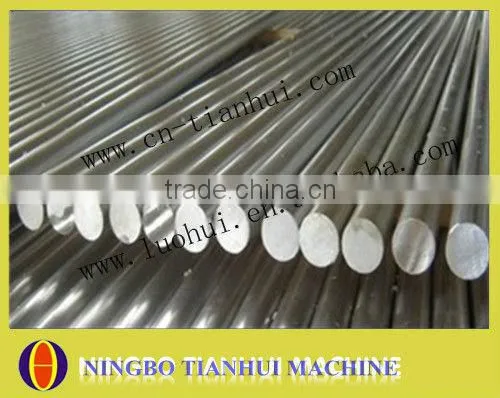 Mining Machinery Spare Parts