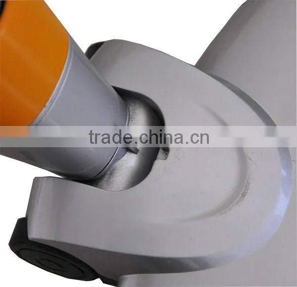 2 in 1 Stick washable vacuum cleaner model CS-S001