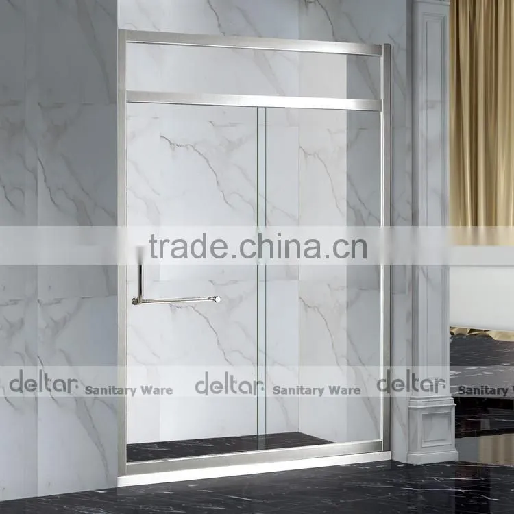 china suppliers bathroom shower cabin used doors enclosure cubicle toilet sex room online shopping