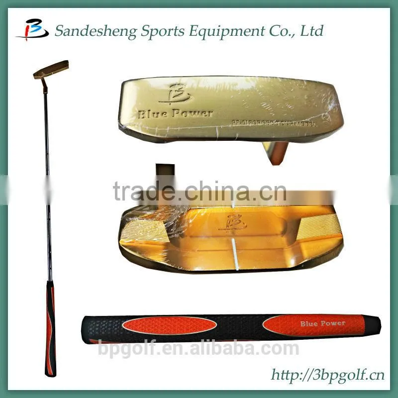 japanese used golf clubs
