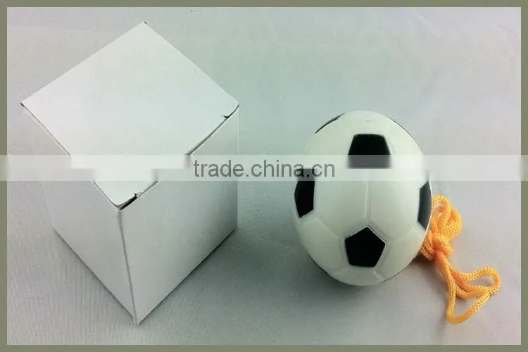 KF-1206 Kids toys plastic telescope