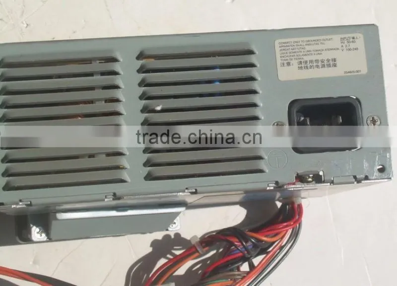 243891-001 244165-001 PS-7171-1CF 175W Server Power Supply For D510 D500 D51S with warranty