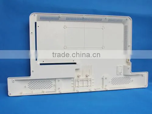 make television shell Plastic Home Appliance Mould at low price