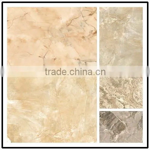 3d picture marble bathroom ceramic tile