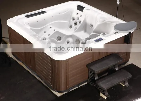 family sex hot tub, whirlpool hot tubs, sex spa hot tub