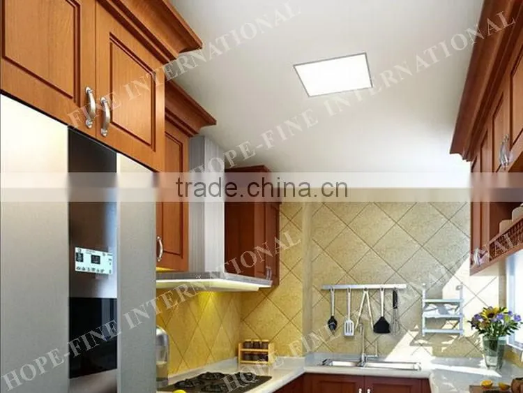 Amazing Price!!! 2016 Hot Sale 600x600 LED Panel Light