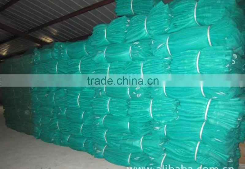 sun shading net/greenhouse shade net/olive net
