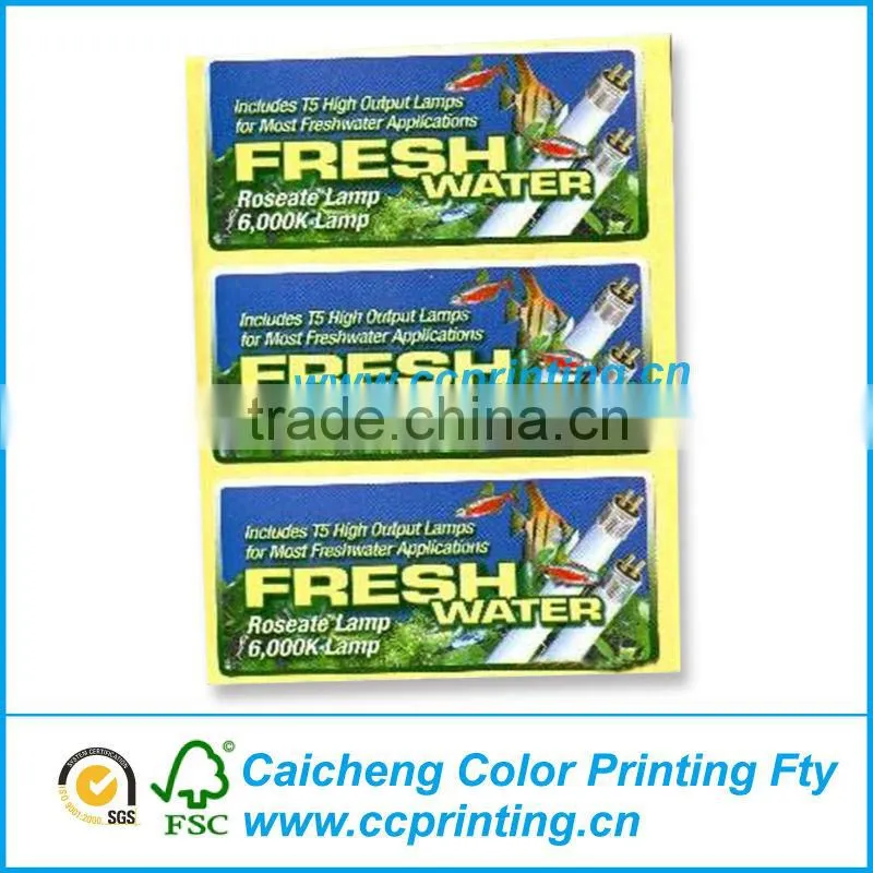 tags wholesale