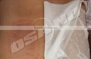 Cryo Slim Cryotherapy Cryolipolysis Beauty Slimming Machine