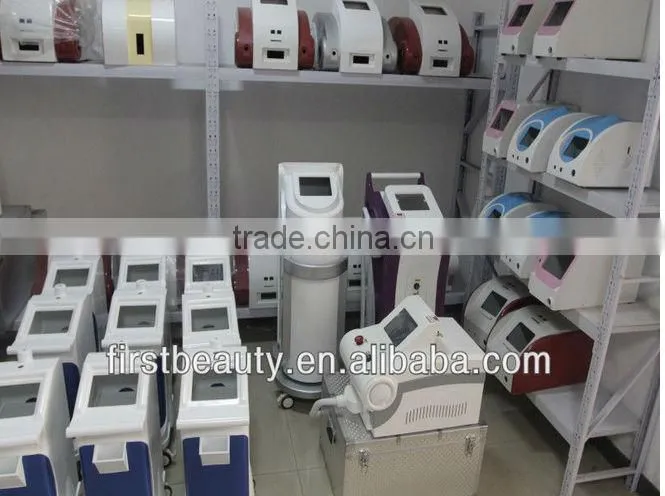 Promotion! low price diode laser weight loss machine Lipo F018