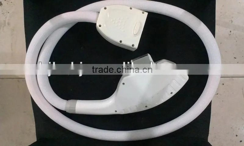 2014 new product ipl hair removal apparatus/laser ipl
