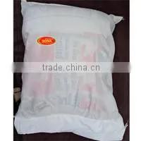 RICE - Long white rice, Long grain white rice, Rice, White Rice, Vietnam rice