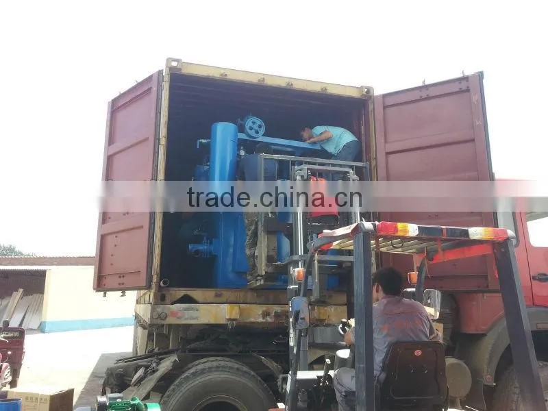 Paper egg tray machine/paper egg tray making machine/paper pulping egg tray machine(0086-13837171981)