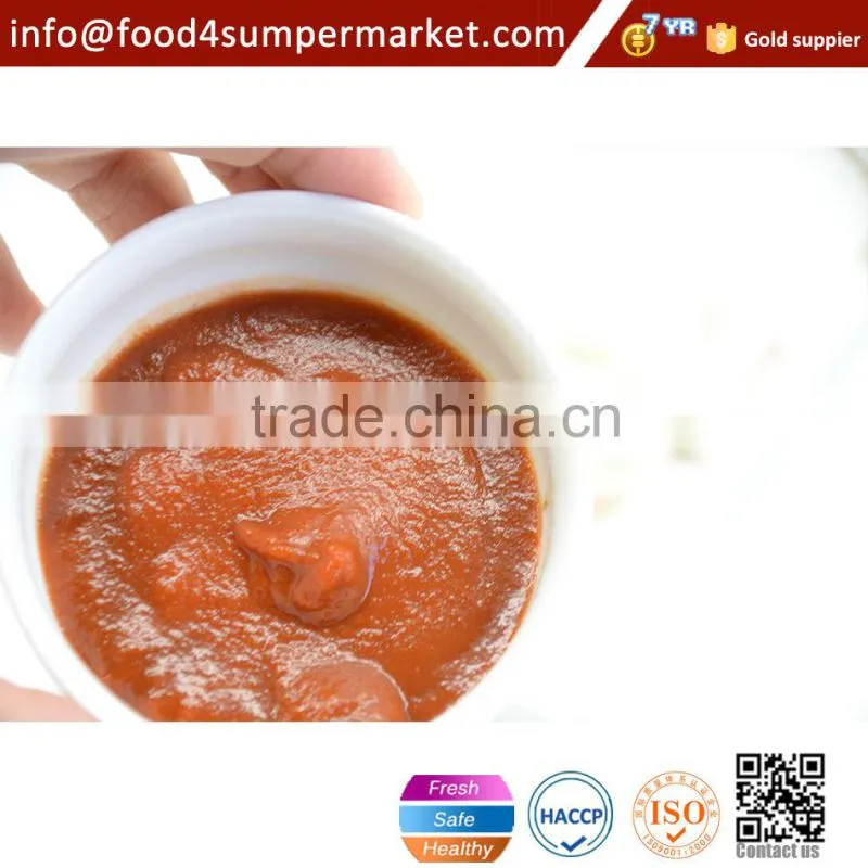 485g 793 g Japanese Sriracha sauce