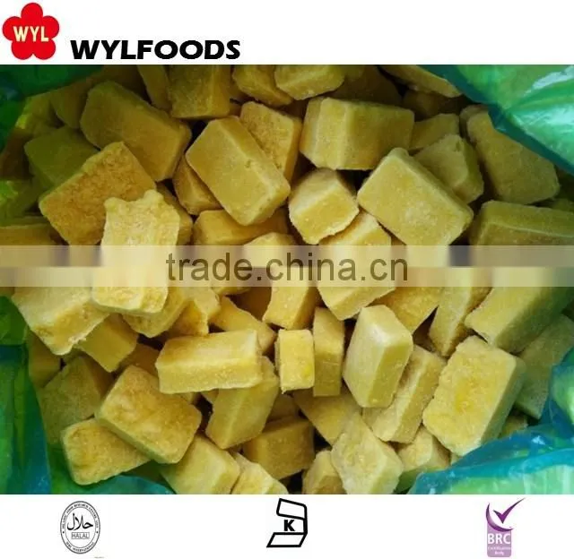 2016 Hot sale frozen shiitake mushroom with good price