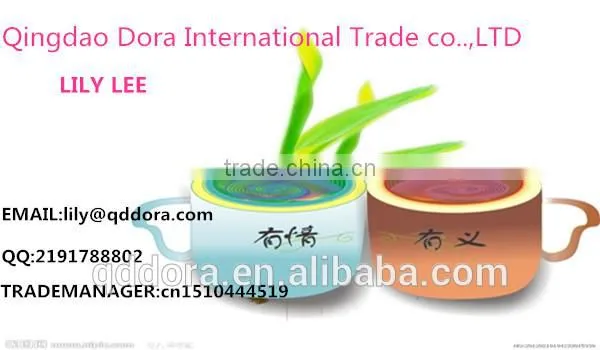 chinese dinner set manufacturer/closeouts Dinner Set Ceramic/Ceramic Tableware for promotion
