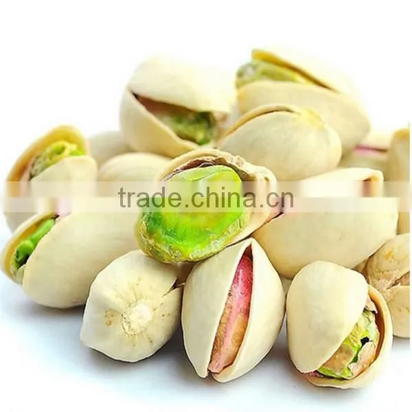 best quality and Industrial happy fruit opening machine