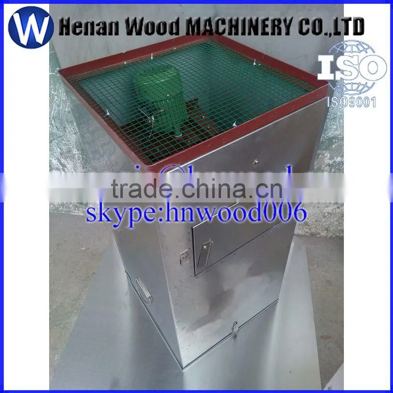 New product fish farm feeder