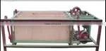 China designed new style bamboo chopsticks machine on sale 0086-13523059163