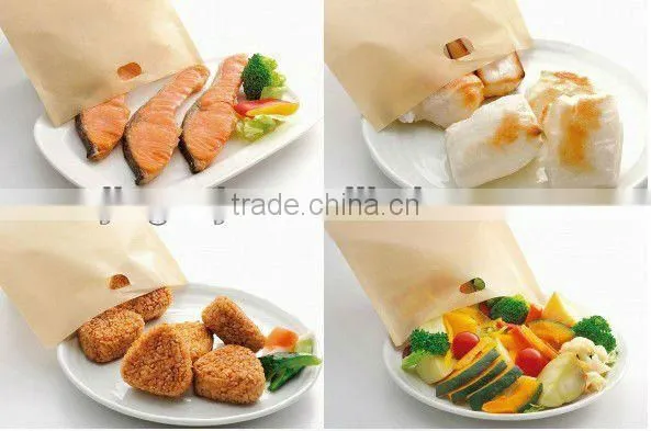 Toaster toastie toast bags Toastabags Pockets toasted Sandwich maker