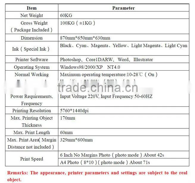 custom t shirt printing machine,digital t-shirt printing machine price